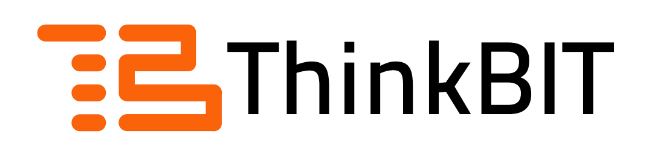 ThinkBIT Solutions_logo