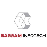 Bassam Infotech LLP_logo