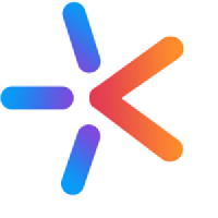 Codevian Technologies Pvt. Ltd_logo