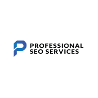Professional SEO Services_logo