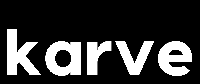 karve digital_logo