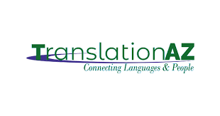 Translation AZ 