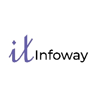 IT Infoway_logo