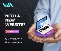 Wappex Solutions_logo