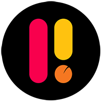 Noorisys Technologies Pvt. Ltd_logo