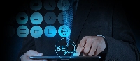 Best SEO Company India_logo