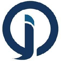 iPOP Solutions_logo