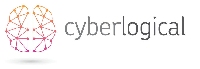 Cyberlogical_logo