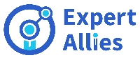 Expert Allies