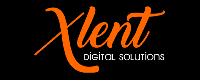 Xlent Digital Solutions_logo