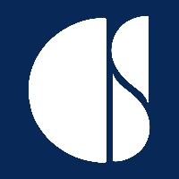 C.S. Soft Solutions(I)Pvt. Ltd_logo