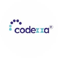 Codexxa Business Solution
