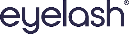 Eyelash Technologies_logo