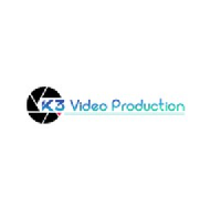K3video Production_logo