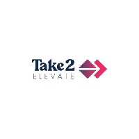 Take2 Elevate_logo