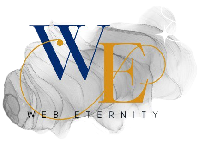 Web Eternity_logo