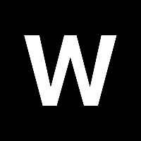 WEZOM