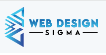 Web Design Sigma_logo