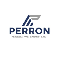 Perron Marketing Group Ltd_logo