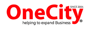 OneCity_logo