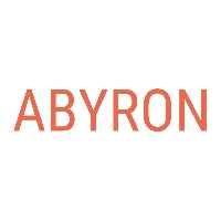 ABYRON_logo