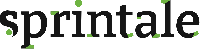 Sprintale Technologies_logo