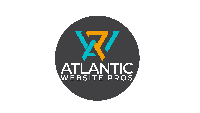 Atlantic Website Pros_logo