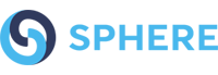 Sphere_logo