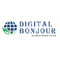 Digital Bonjour