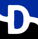 Digilers Solutions _logo