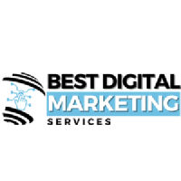 Best Digital Marketing Service_logo