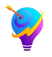 Ideas2Goal Technologies_logo