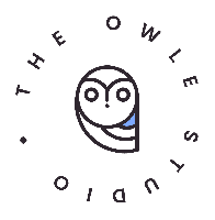 Owle studio_logo