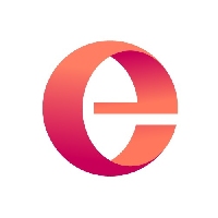 EDIIIE