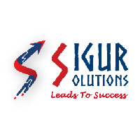 Sigur Solutions_logo