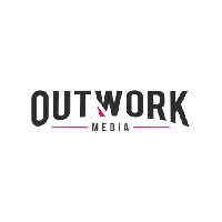 Outwork Media_logo