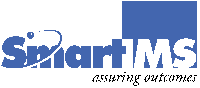 Smart IMS_logo