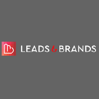 Leads & Brands_logo