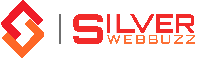 SilverWebbuzz_logo
