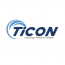 TiCON System_logo
