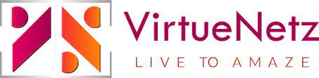 VirtueNetz_logo