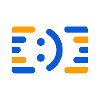 Happy Team_logo