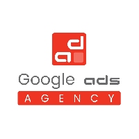 Google Ads Agency Dubai_logo