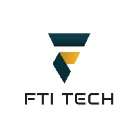 FTI Technologies PVT. LTD._logo