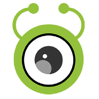 Monsters Web SEO Company_logo