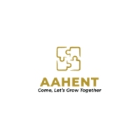AAHENT Consulting Software_logo