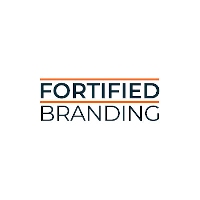 Fortified Branding_logo