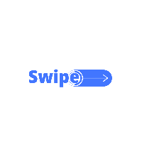 Swipe Technologies_logo