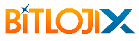BITLOJIX_logo