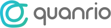 Quanrio_logo